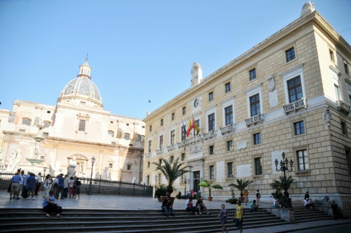Conferita la Cittadinanza onoraria a Medici senza frontiere