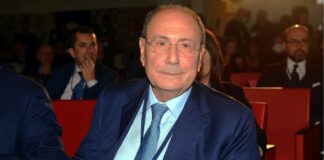 Schifani “Torna operativo il Terminal A dell’aeroporto di Catania”