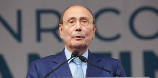 Schifani “L’aeroporto di Catania torna alla piena operatività”