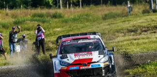 Testoni “Lavoriamo per rendere obbligatorio un set di option”