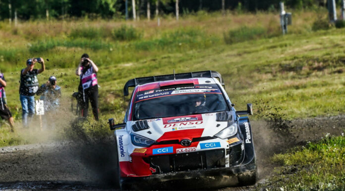 Testoni “Lavoriamo per rendere obbligatorio un set di option”