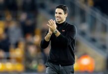 Community Shield all’Arsenal, ManCity ko ai rigori