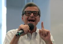 Calenda “Sul salario minimo convincerò la Meloni”