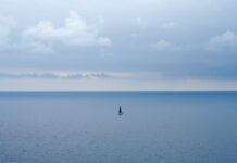 Per il terzo anno consecutivo acque del mare maltese più calde