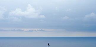 Per il terzo anno consecutivo acque del mare maltese più calde