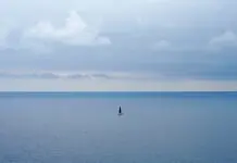 Due morti in mare, un 59enne a Lipari ed una bimba a Licata