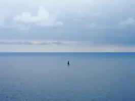 Due morti in mare, un 59enne a Lipari ed una bimba a Licata
