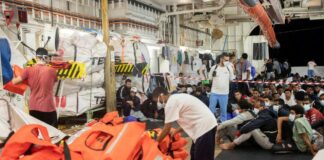 Malta, 27 migrants saved from distress, Amnesty urges public inquiry