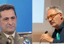 E.Romagna, siglata intesa commissario-autorità bacino per ricostruzione