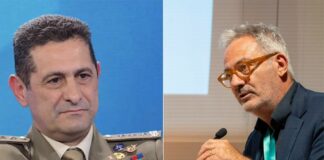 E.Romagna, siglata intesa commissario-autorità bacino per ricostruzione