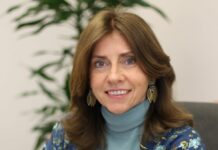 UniCredit e Sace supportano la crescita sostenibile di Permare