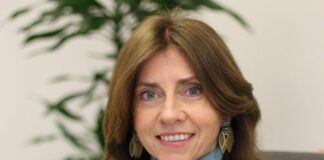 UniCredit e Sace supportano la crescita sostenibile di Permare