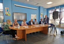 Rigenerazione e riscatto Zen 2, siglato accordo con il Comune di Palermo