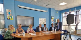 Rigenerazione e riscatto Zen 2, siglato accordo con il Comune di Palermo