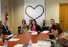 Reinserimento detenuti, da Ministero Giustizia 148mila euro in Calabria