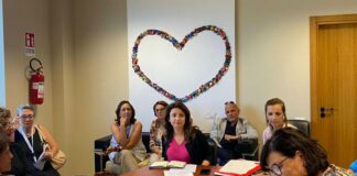 Reinserimento detenuti, da Ministero Giustizia 148mila euro in Calabria