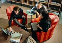 Mini Impact con Urban-X sostiene le startup tecnologiche urbane