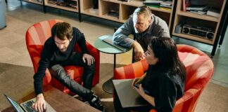 Mini Impact con Urban-X sostiene le startup tecnologiche urbane