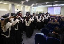 Da Giunta Campania ok a programmazione diritto studio universitario