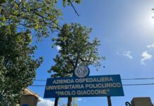 Appello per cercare i fratelli di un paziente vittima di naufragio a Lampedusa