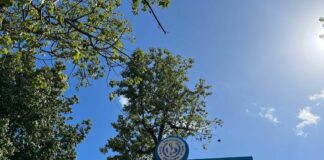 Appello per cercare i fratelli di un paziente vittima di naufragio a Lampedusa