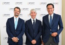 Nuova era per Sport e Salute, Mezzaroma “Missione chiara”