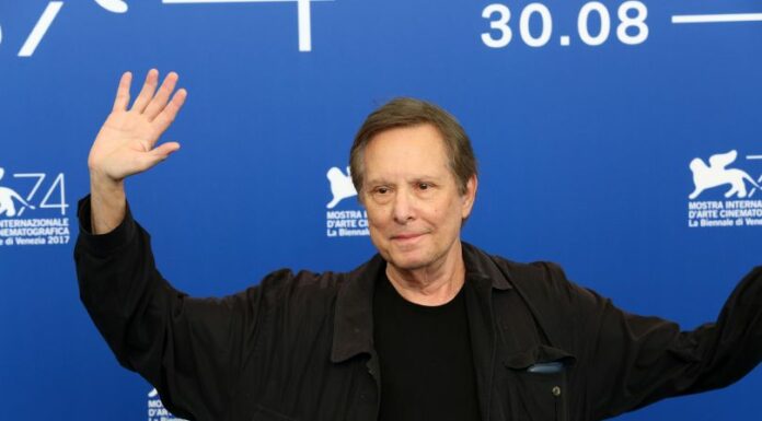 Morto William Friedkin, premio Oscar e regista “del male”