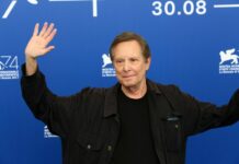 Morto William Friedkin, premio Oscar e regista “del male”