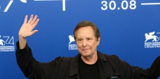 Morto William Friedkin, premio Oscar e regista “del male”