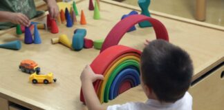 Rosolen “In Friuli investimento di 1,3 milioni sulle Sezioni Primavera”