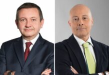 Al Meeting di Rimini la Piazza Generali Cattolica