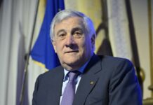 Tajani “Sugli extraprofitti ripariamo a errori Bce, misura pro famiglie”