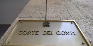 Corte dei Conti, Carlino “Va salvaguardata l’effettività del controllo”