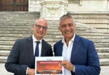 Pecoraro Scanio “Bene le norme severe per gli incendi ma vanno applicate”