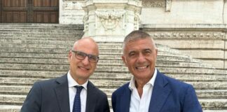 Pecoraro Scanio “Bene le norme severe per gli incendi ma vanno applicate”