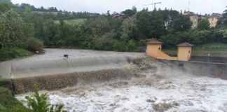 Corvaro nominato inviato speciale per il cambiamento climatico