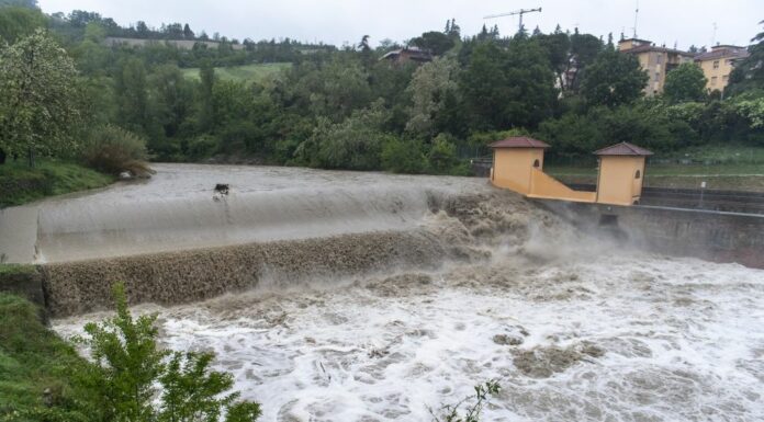 Corvaro nominato inviato speciale per il cambiamento climatico