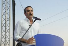 Occhiuto “La tragedia di Marcinelle colpì anche la Calabria”