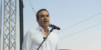 Occhiuto “La tragedia di Marcinelle colpì anche la Calabria”