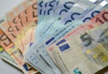 Pool banche e Finlombarda a supporto investimenti di Lario Reti Holding