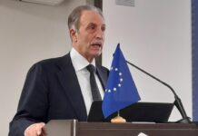 Bardi “Bene tavolo di lavoro su Stellantis”