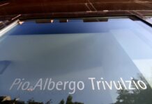 Pio Albergo Trivulzio, Tronca nominato commissario straordinario