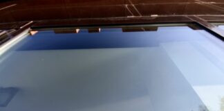 Pio Albergo Trivulzio, Tronca nominato commissario straordinario