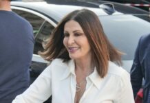 Santanchè “La Sicilia ha tutto, ora si investa in sostenibilità”