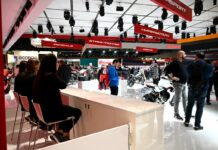 Eicma 2023, biglietti in promozione ancora per tutta l’estate