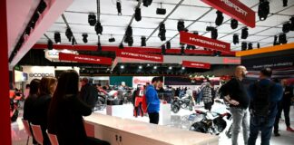 Eicma 2023, biglietti in promozione ancora per tutta l’estate