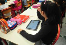 Dal ministero 8 milioni per la didattica digitale integrata