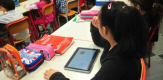 Dal ministero 8 milioni per la didattica digitale integrata