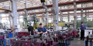 Ad agosto le imprese prevedono assunzioni in crescita