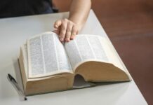 In Piemonte 3 milioni per migliorare la qualità dell’aria in classe